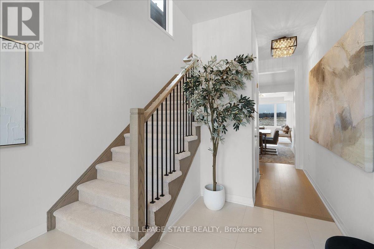 628 WINDWOOD DRIVE Image 3