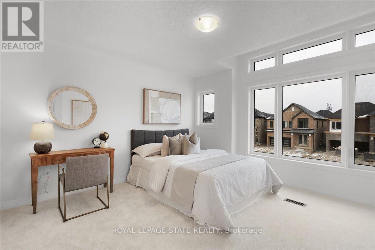 628 WINDWOOD DRIVE Image 30