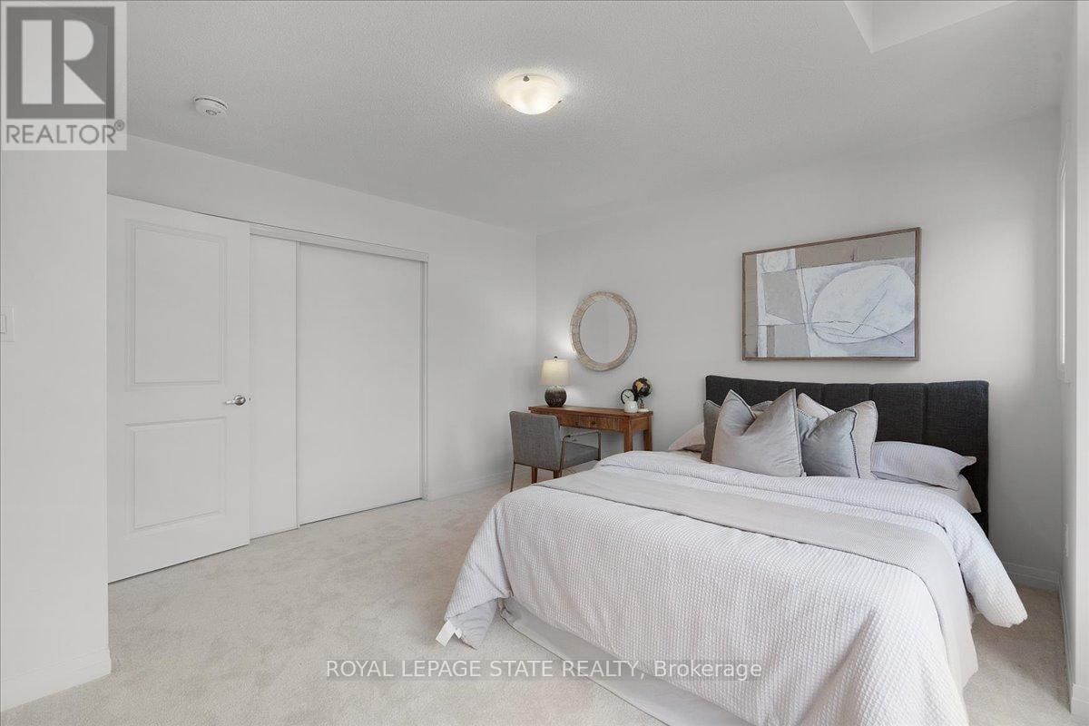 628 WINDWOOD DRIVE Image 31