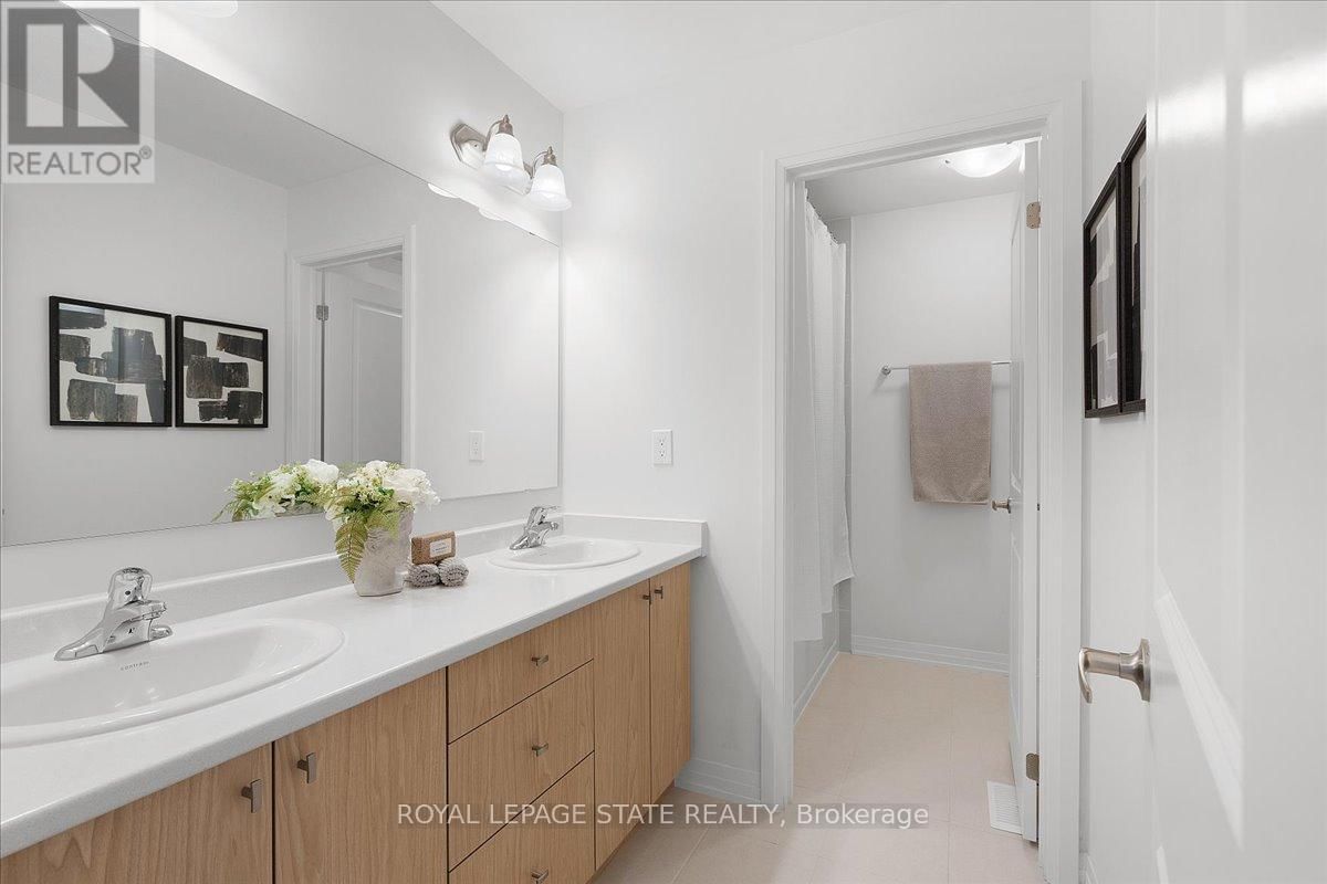 628 WINDWOOD DRIVE Image 33