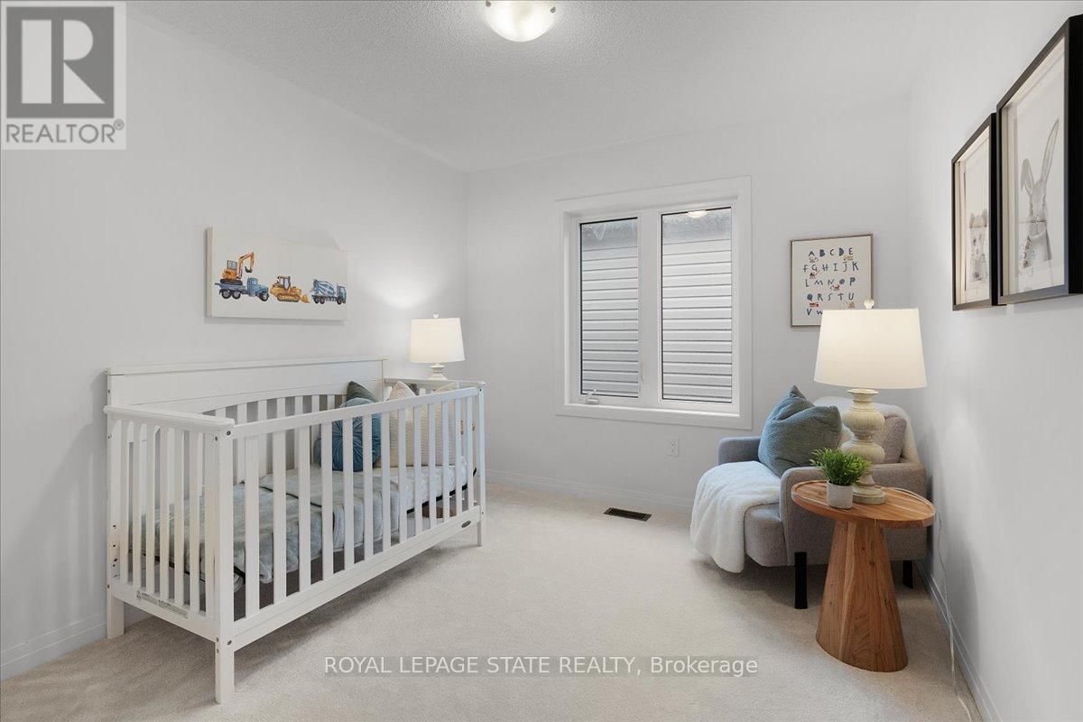 628 WINDWOOD DRIVE Image 34