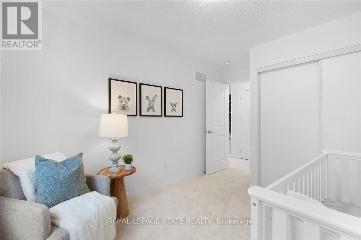 628 WINDWOOD DRIVE Image 35