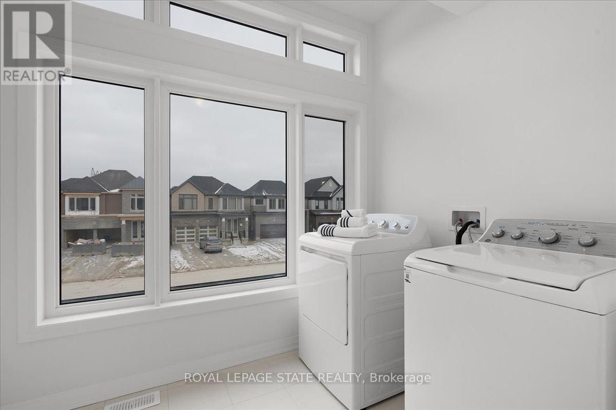 628 WINDWOOD DRIVE Image 36