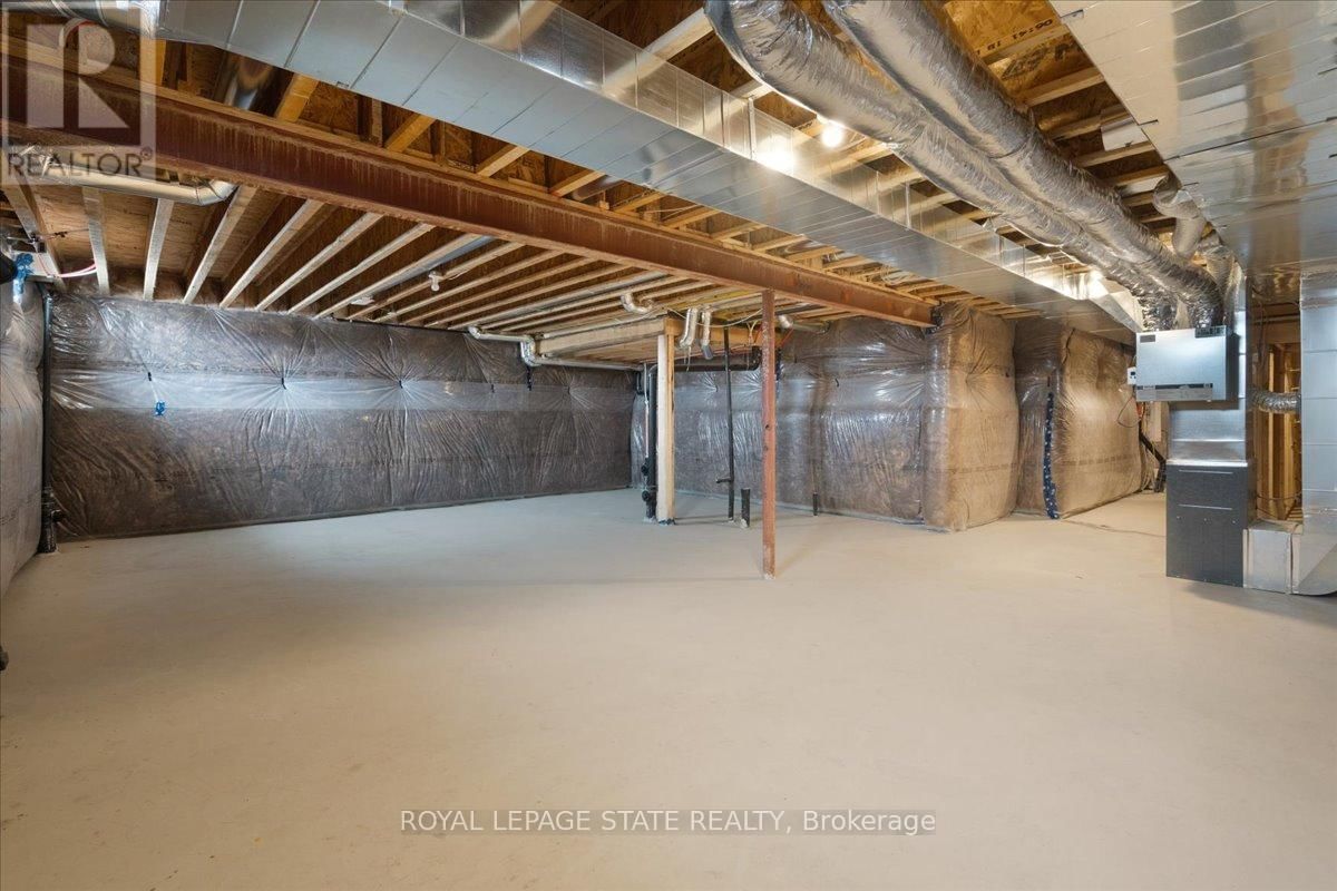628 WINDWOOD DRIVE Image 38