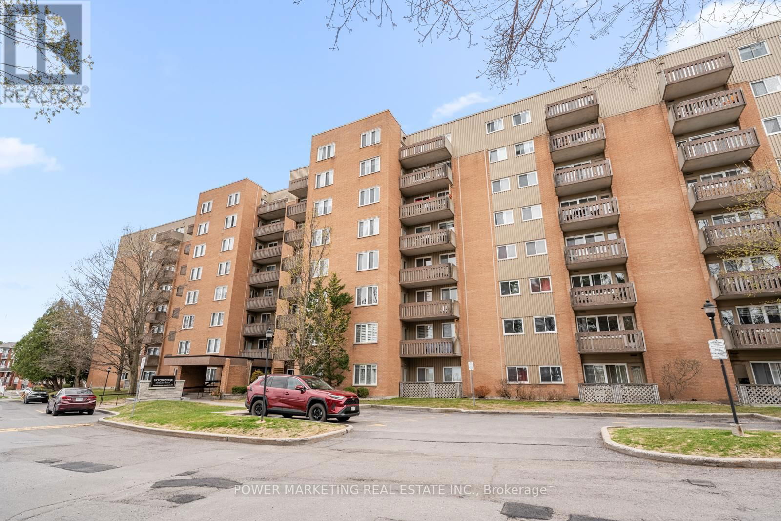 715 - 1599 LASSITER TERRACE Image 1