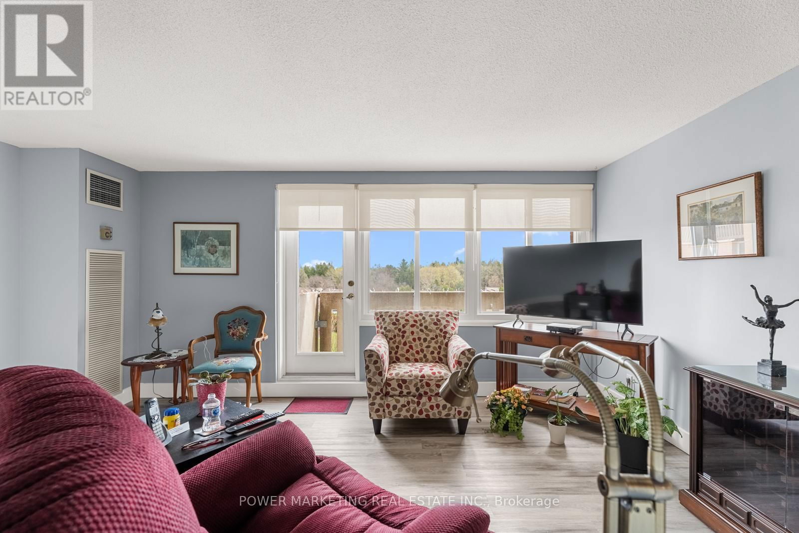715 - 1599 LASSITER TERRACE Image 13