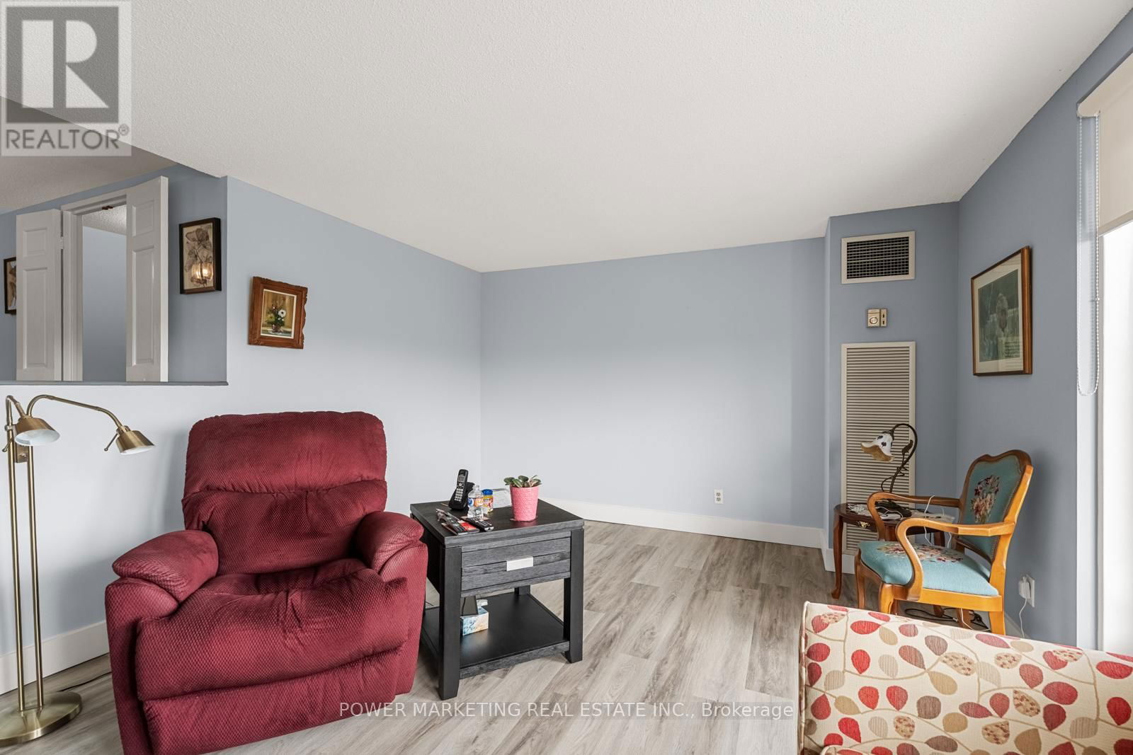 715 - 1599 LASSITER TERRACE Image 14