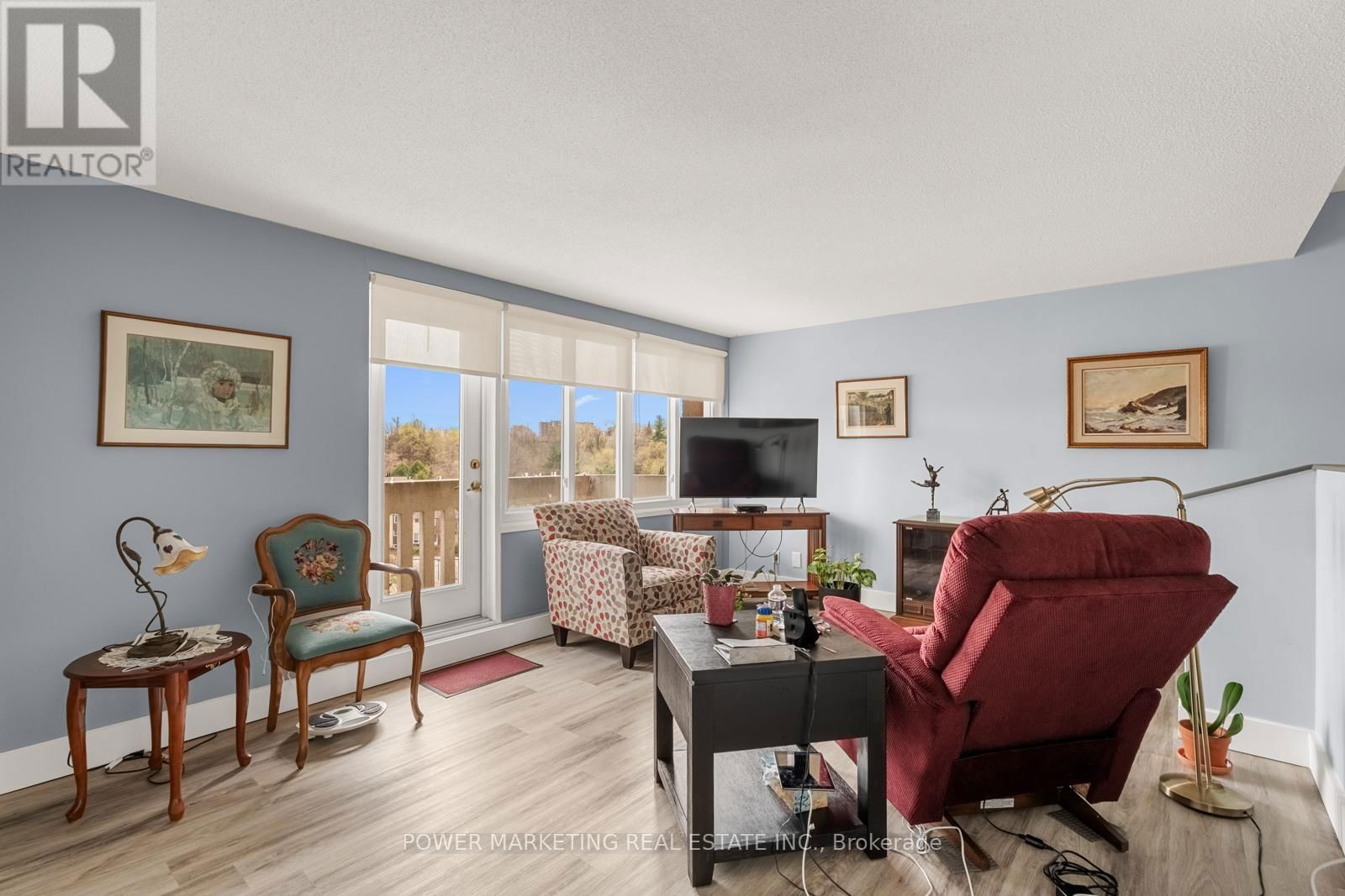 715 - 1599 LASSITER TERRACE Image 15