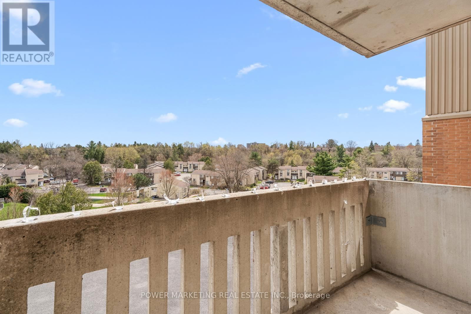 715 - 1599 LASSITER TERRACE Image 17
