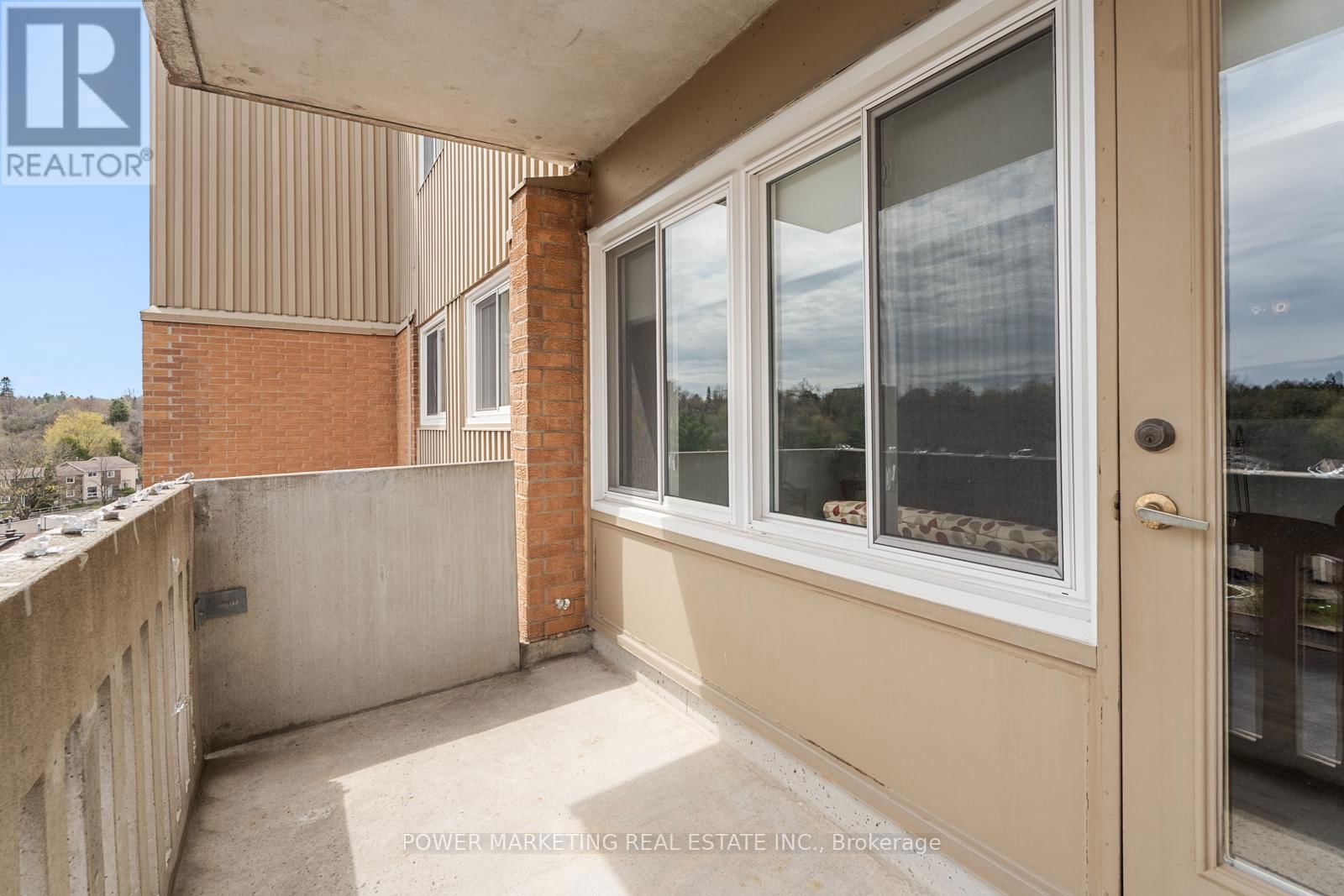 715 - 1599 LASSITER TERRACE Image 19