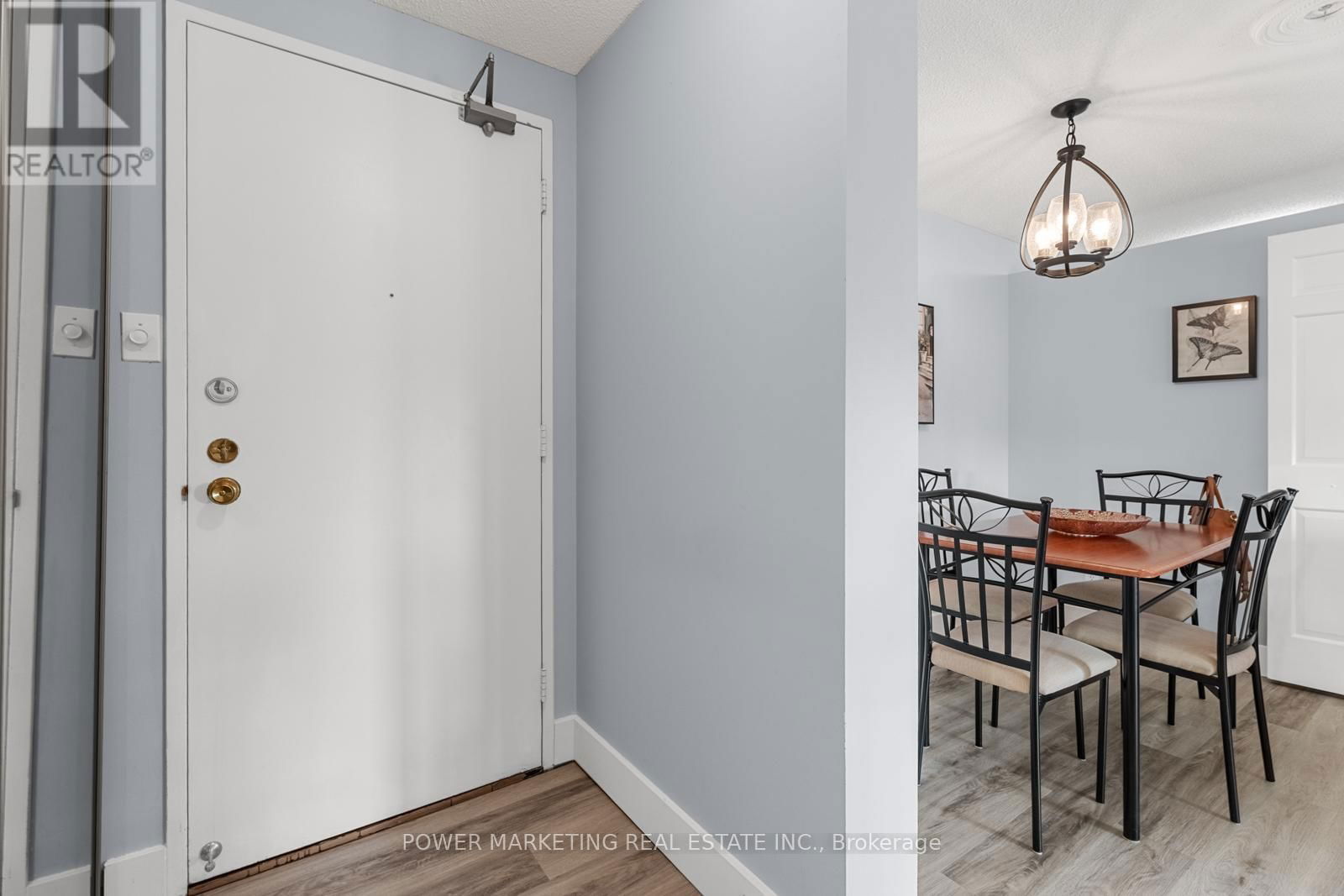 715 - 1599 LASSITER TERRACE Image 6