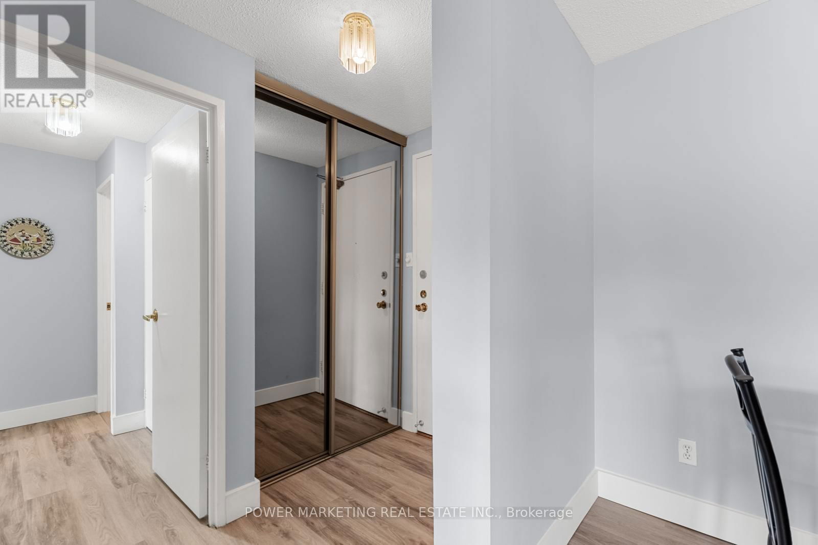 715 - 1599 LASSITER TERRACE Image 7