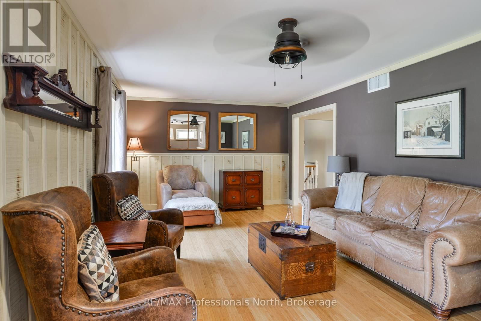 12 KEVIN CRESCENT Image 18