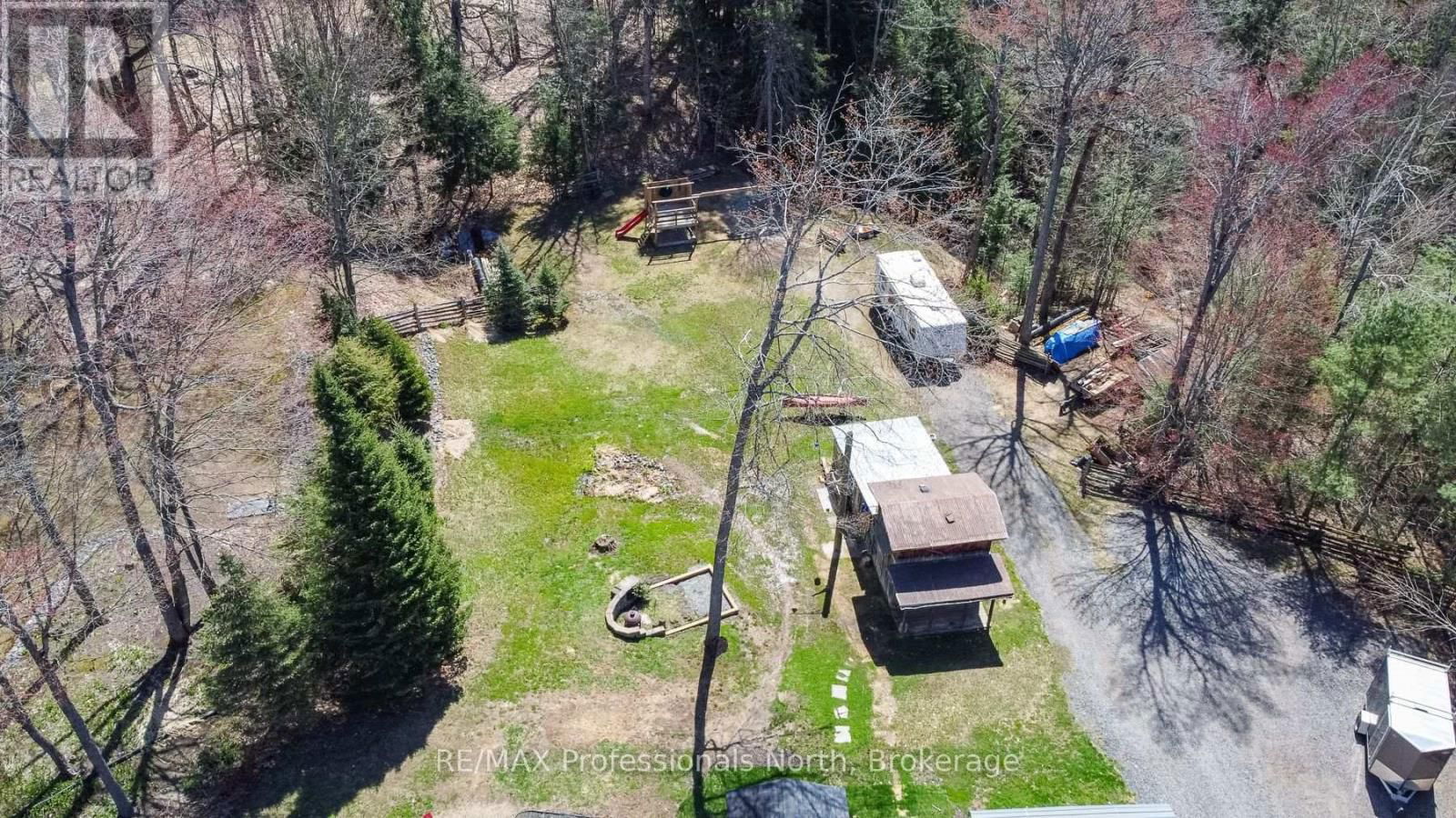 12 KEVIN CRESCENT Image 30