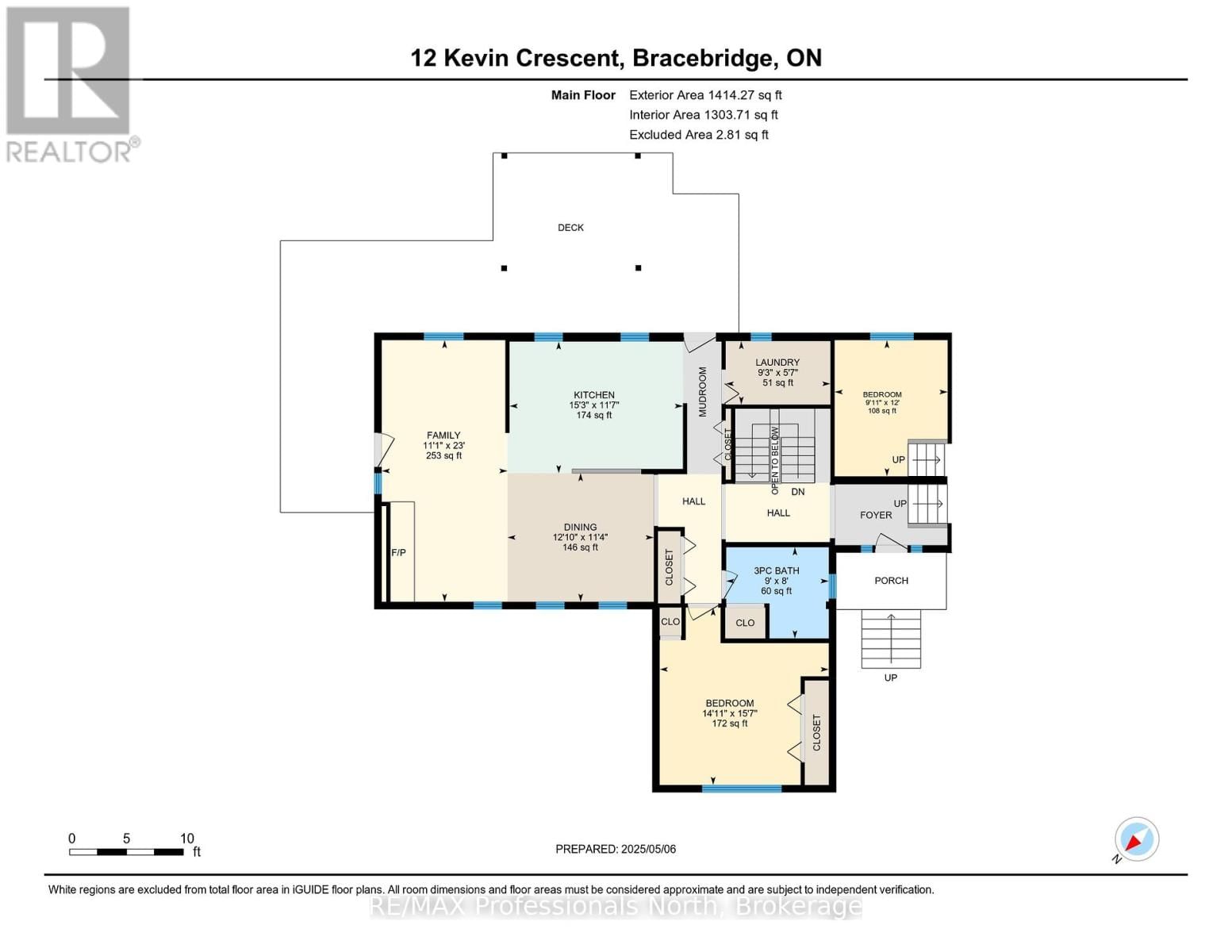 12 KEVIN CRESCENT Image 33