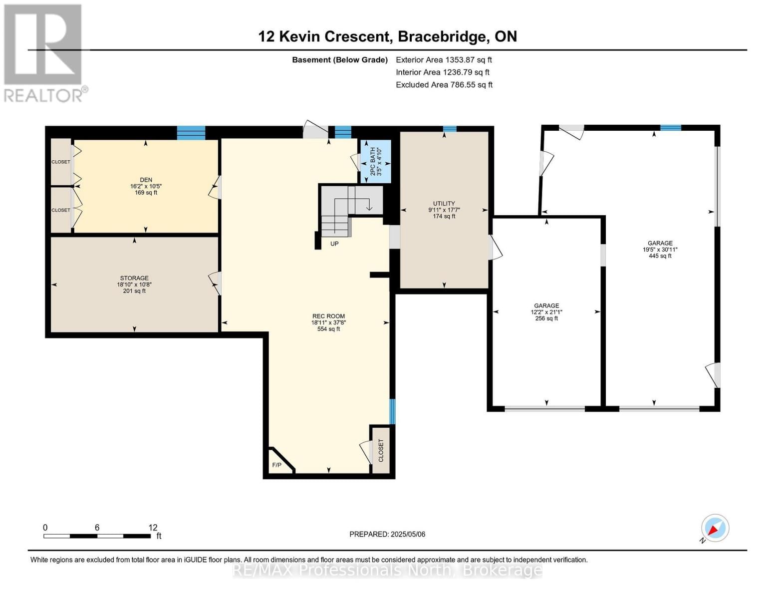 12 KEVIN CRESCENT Image 35