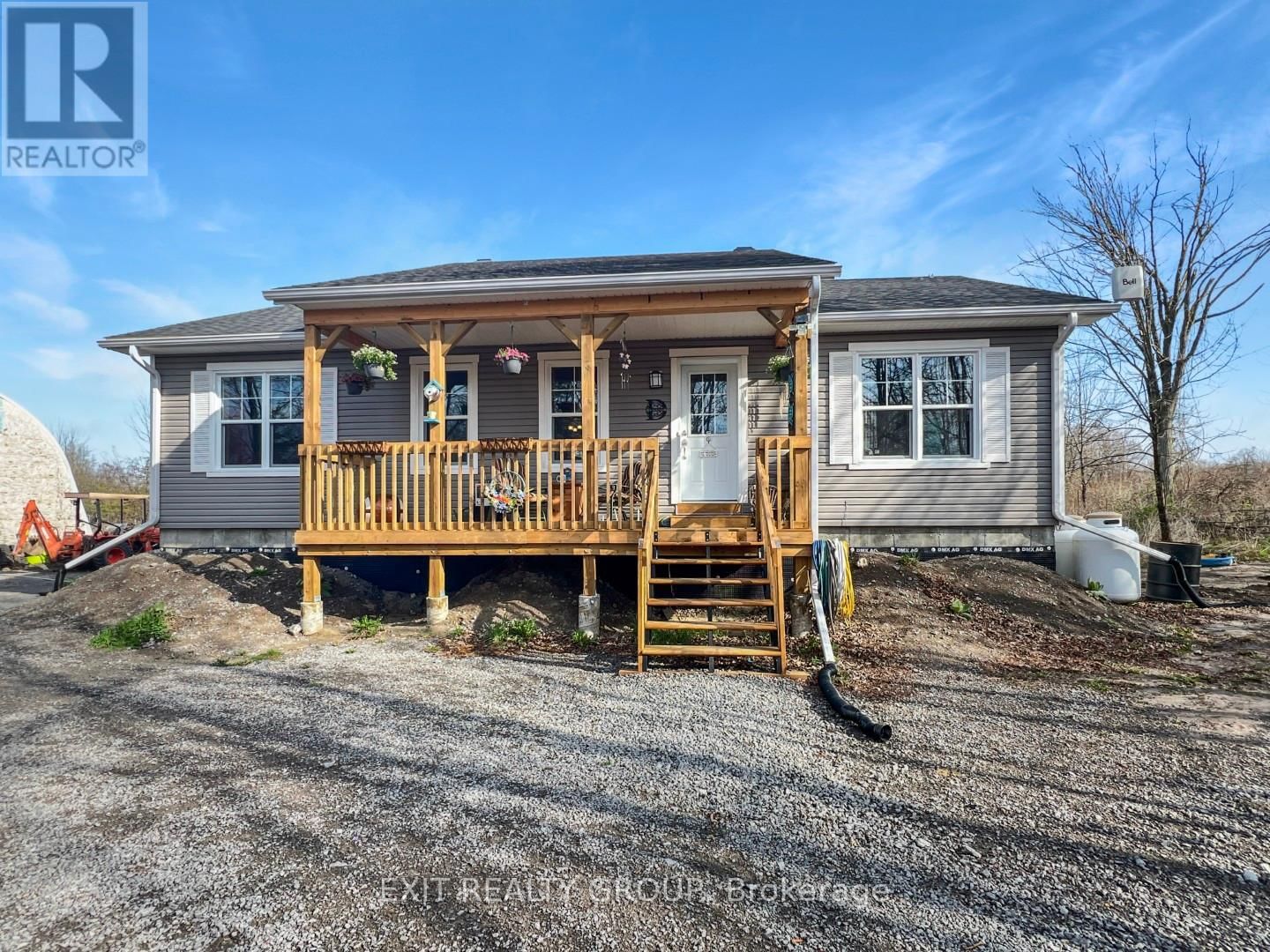 305 BATEMAN ROAD Image 2
