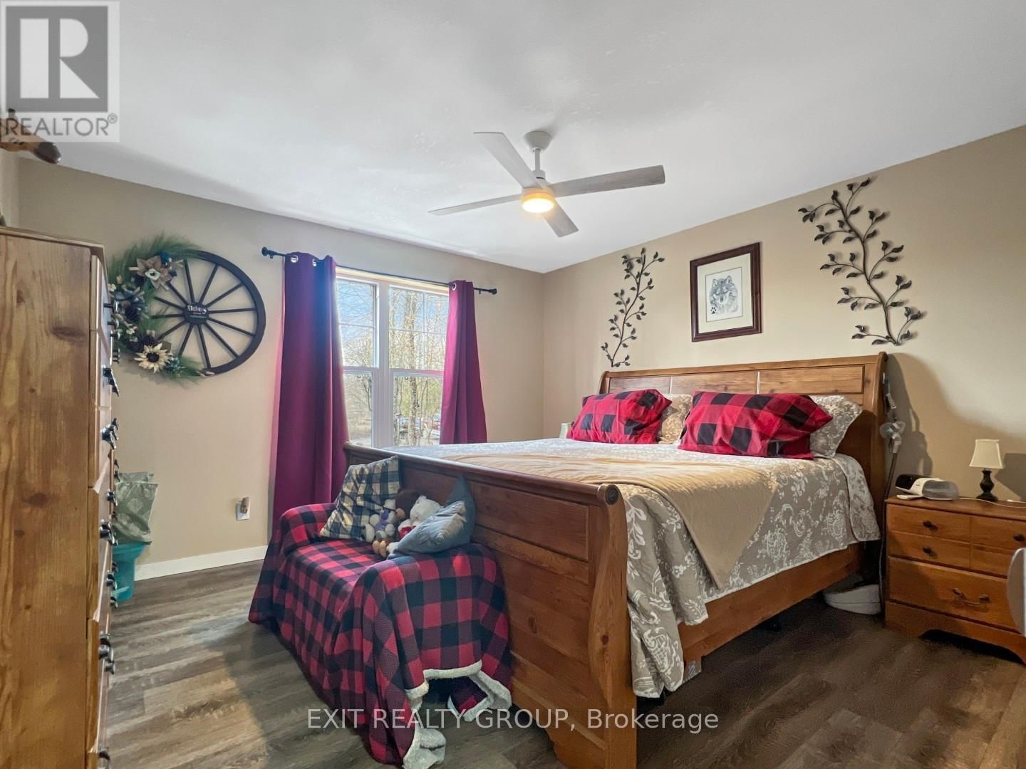 305 BATEMAN ROAD Image 23