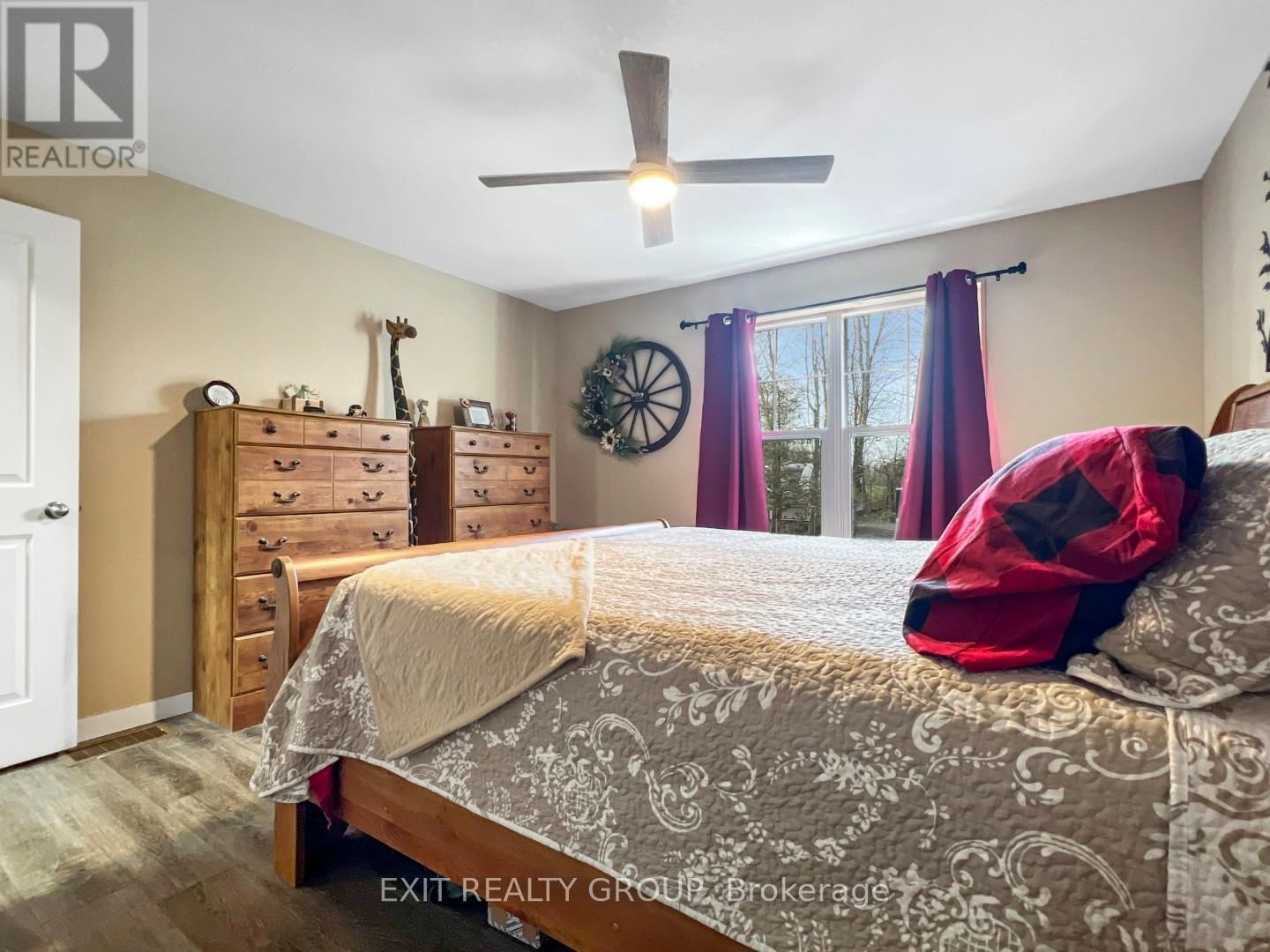 305 BATEMAN ROAD Image 24