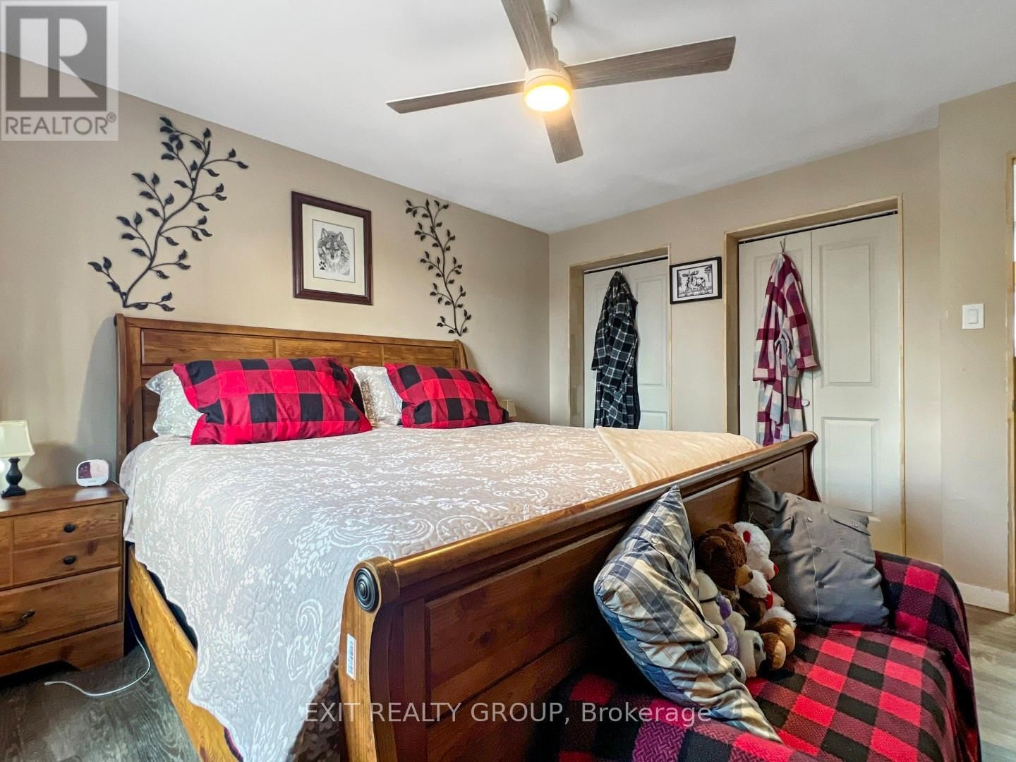 305 BATEMAN ROAD Image 25