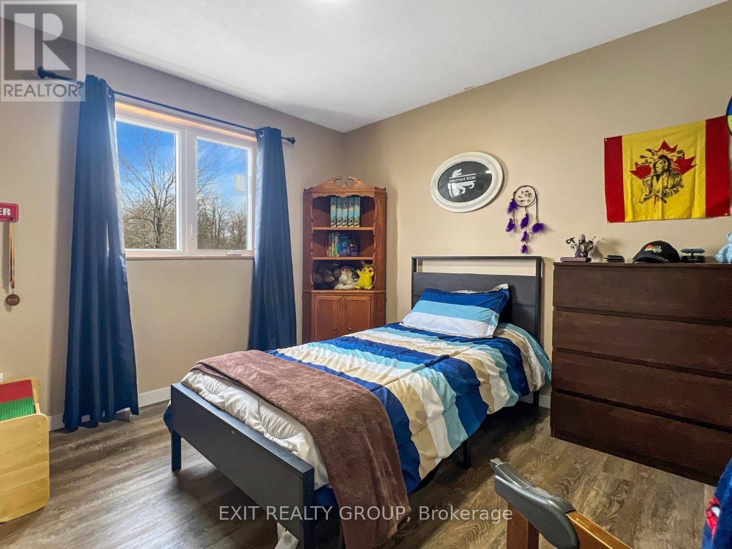 305 BATEMAN ROAD Image 26