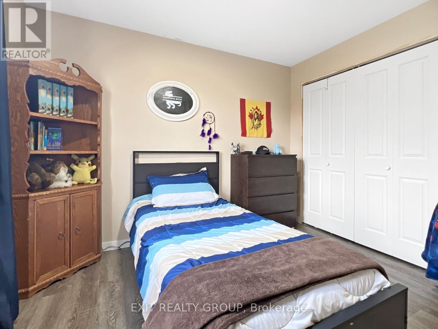 305 BATEMAN ROAD Image 27