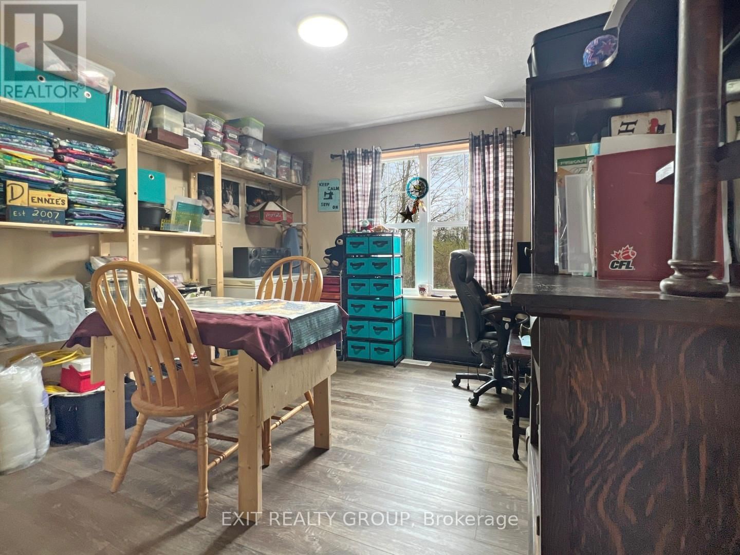 305 BATEMAN ROAD Image 28