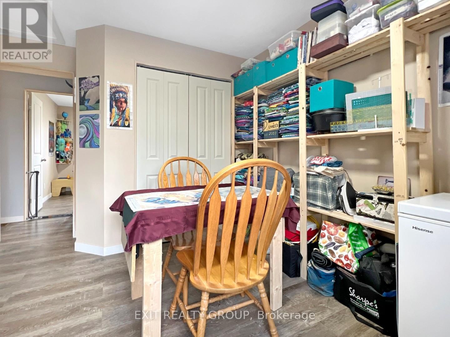 305 BATEMAN ROAD Image 29