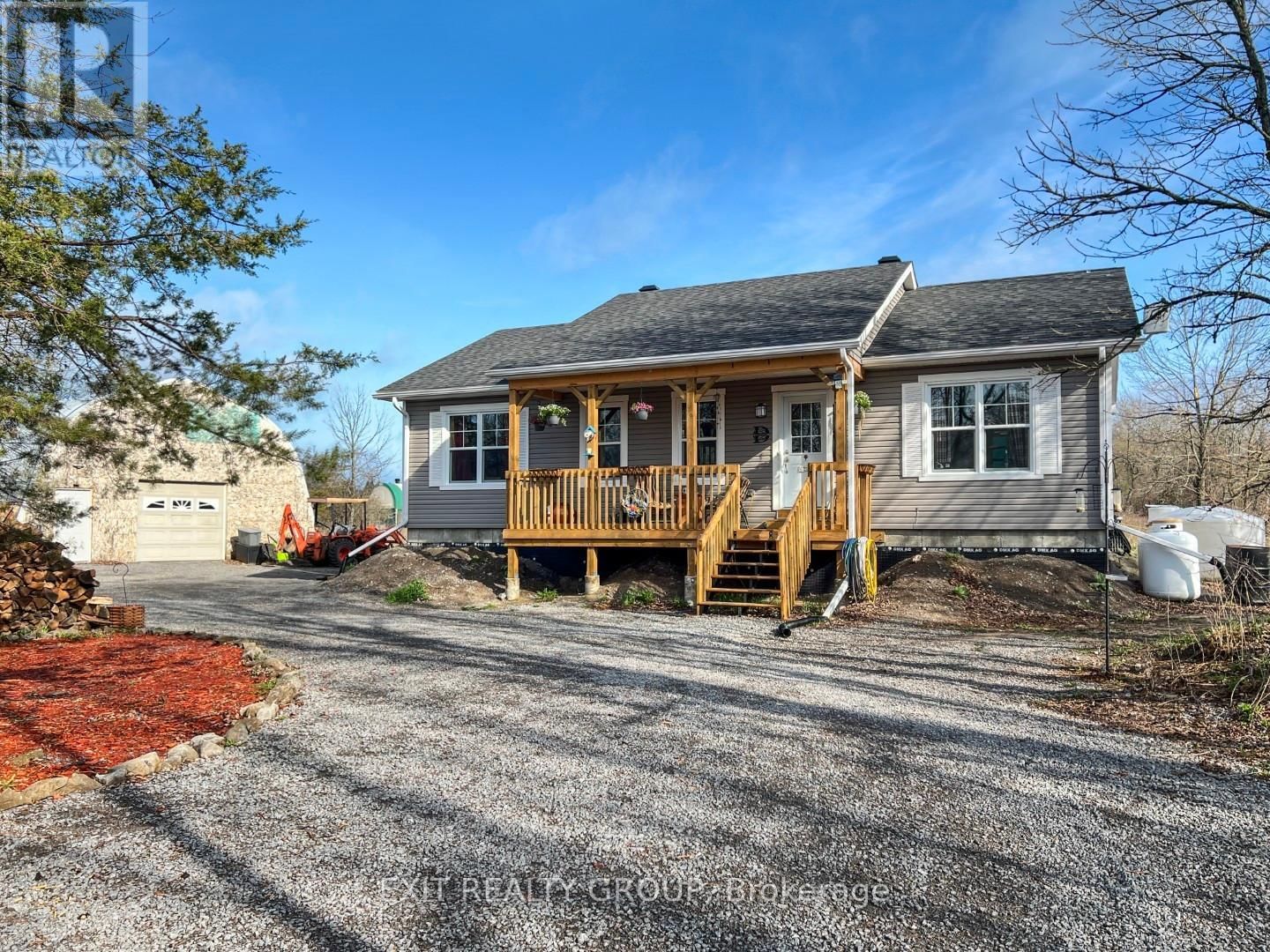 305 BATEMAN ROAD Image 3