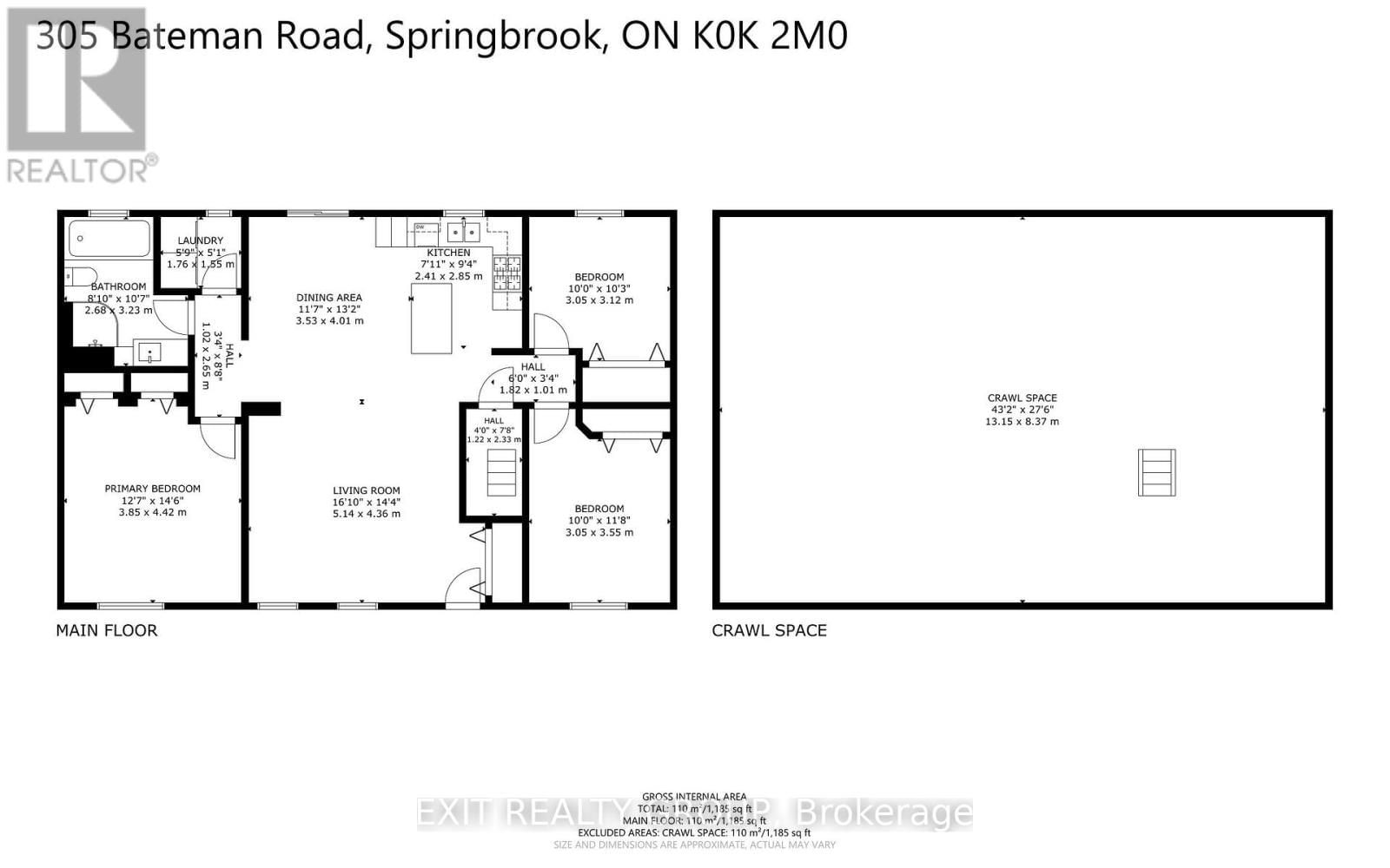 305 BATEMAN ROAD Image 31