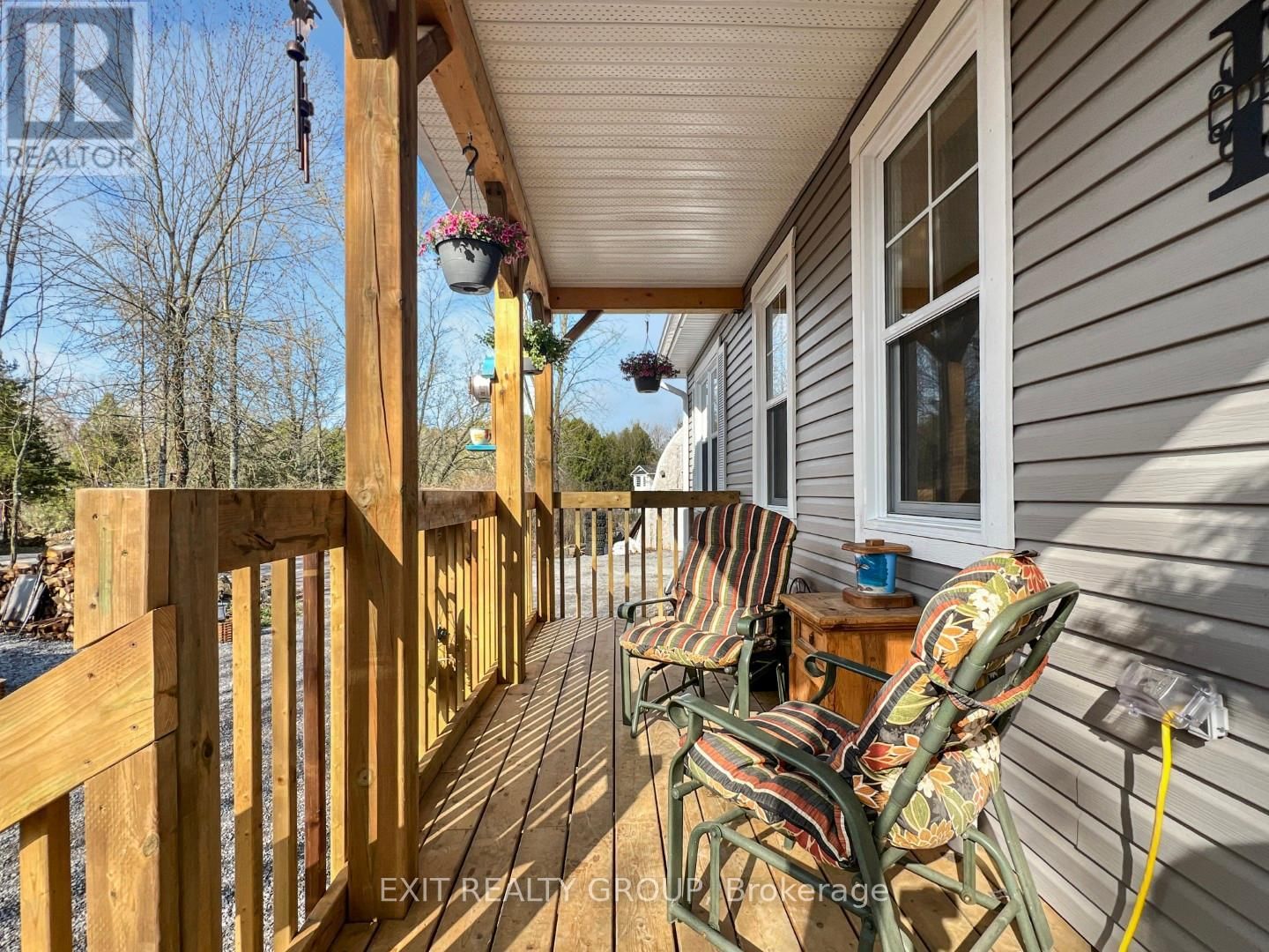 305 BATEMAN ROAD Image 5