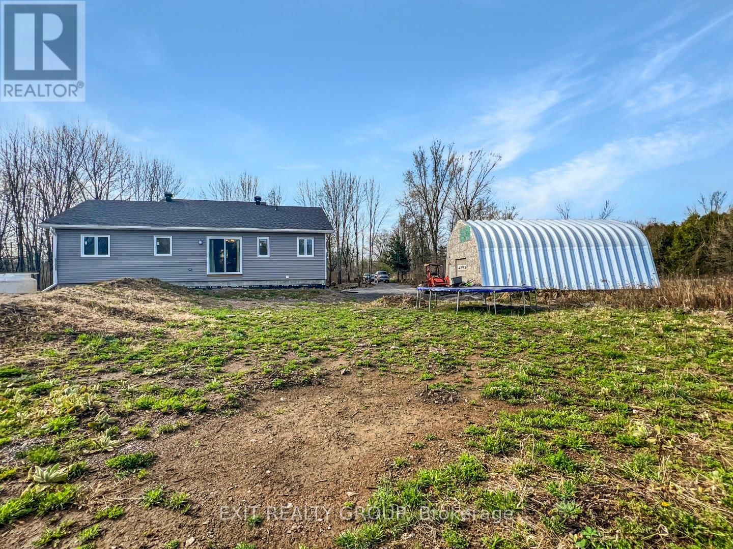 305 BATEMAN ROAD Image 6