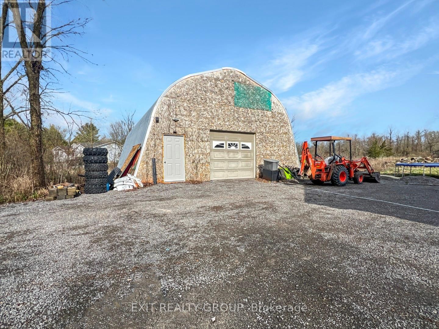 305 BATEMAN ROAD Image 7