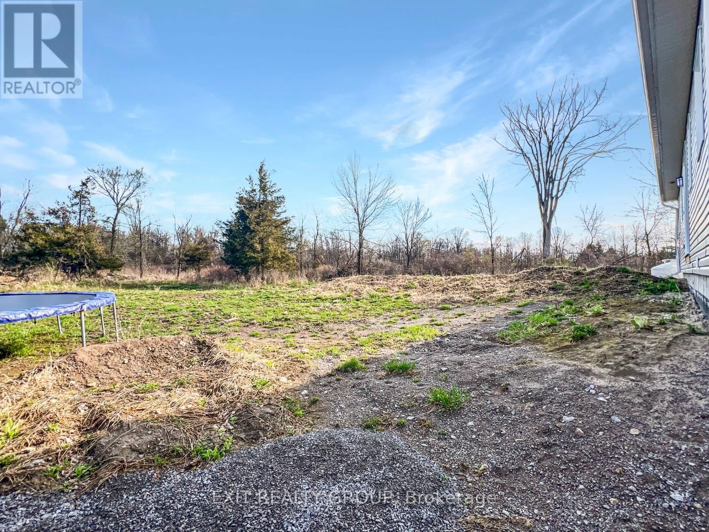 305 BATEMAN ROAD Image 8