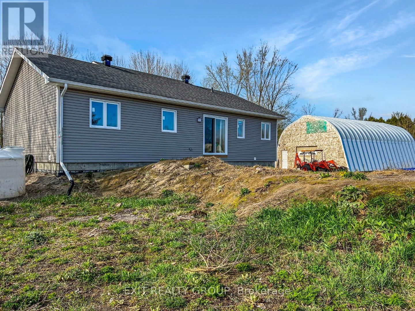 305 BATEMAN ROAD Image 9