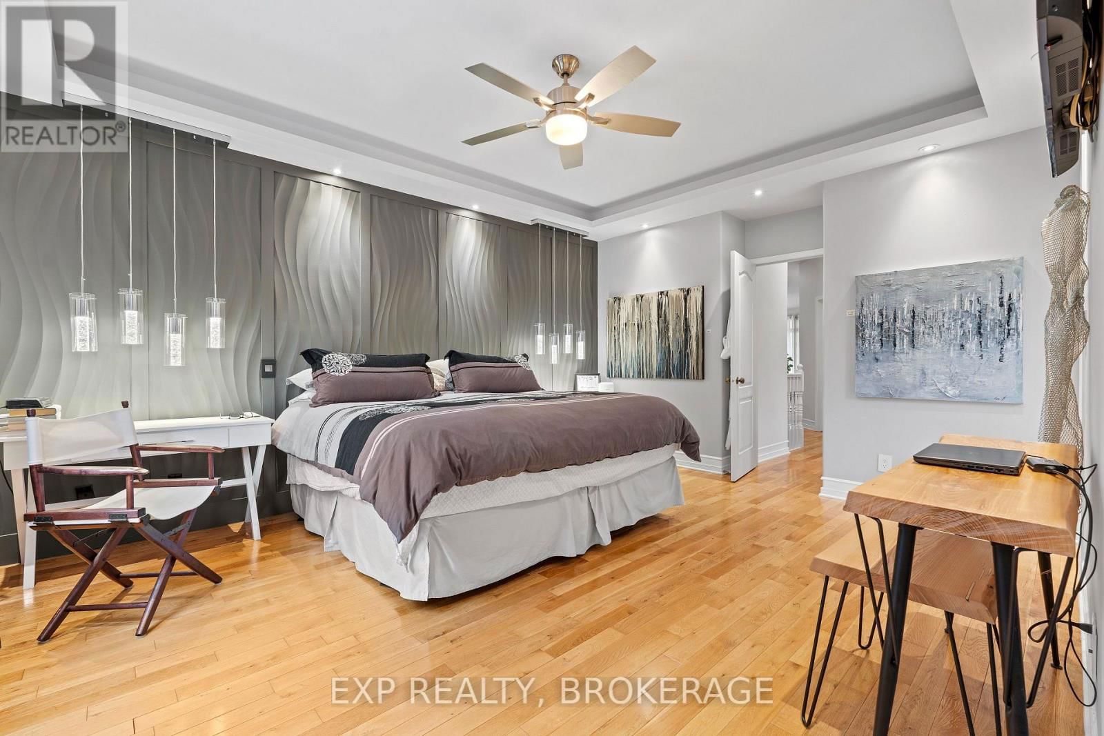 263 HONEYWOOD AVENUE Image 21