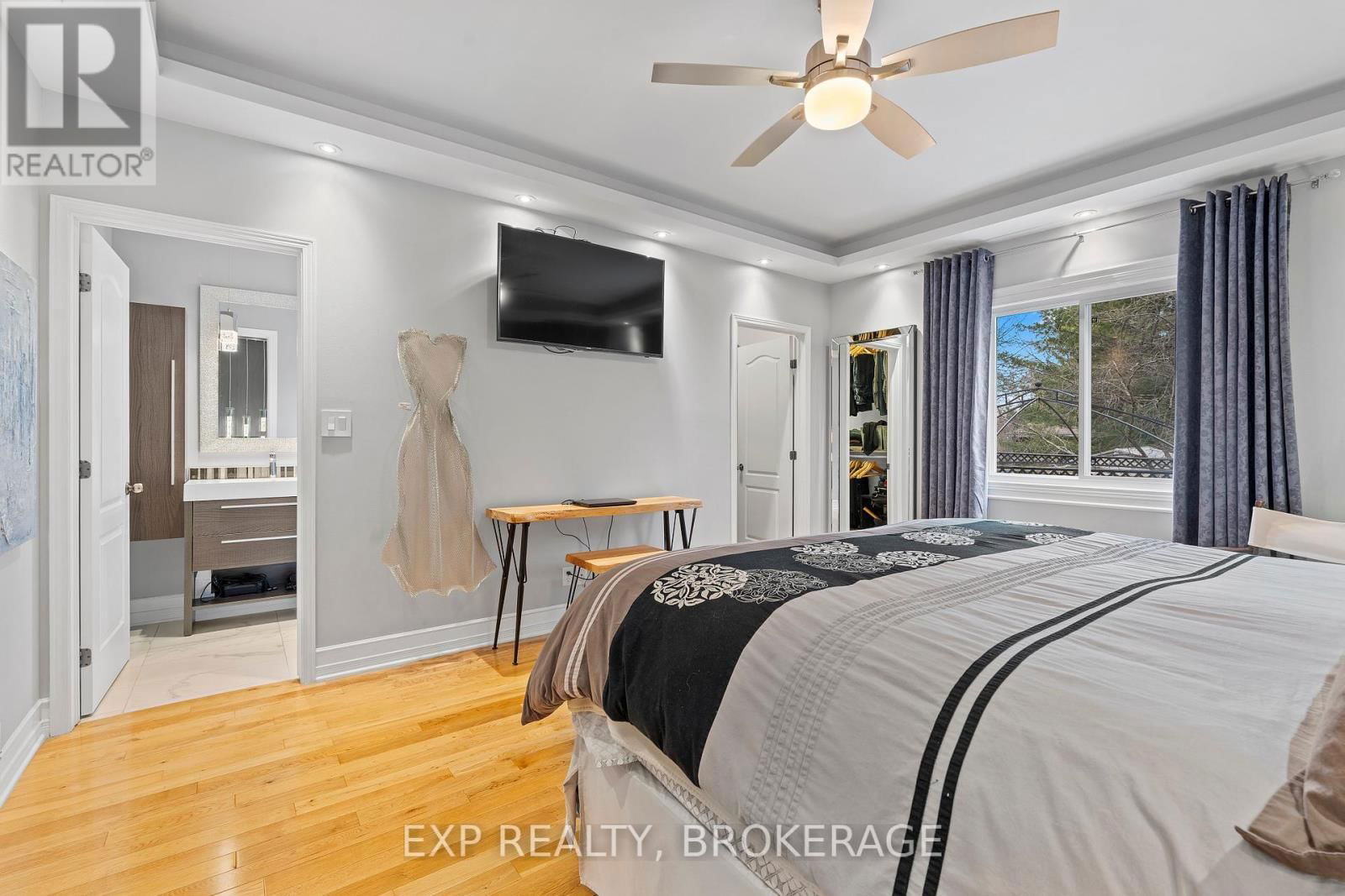263 HONEYWOOD AVENUE Image 22