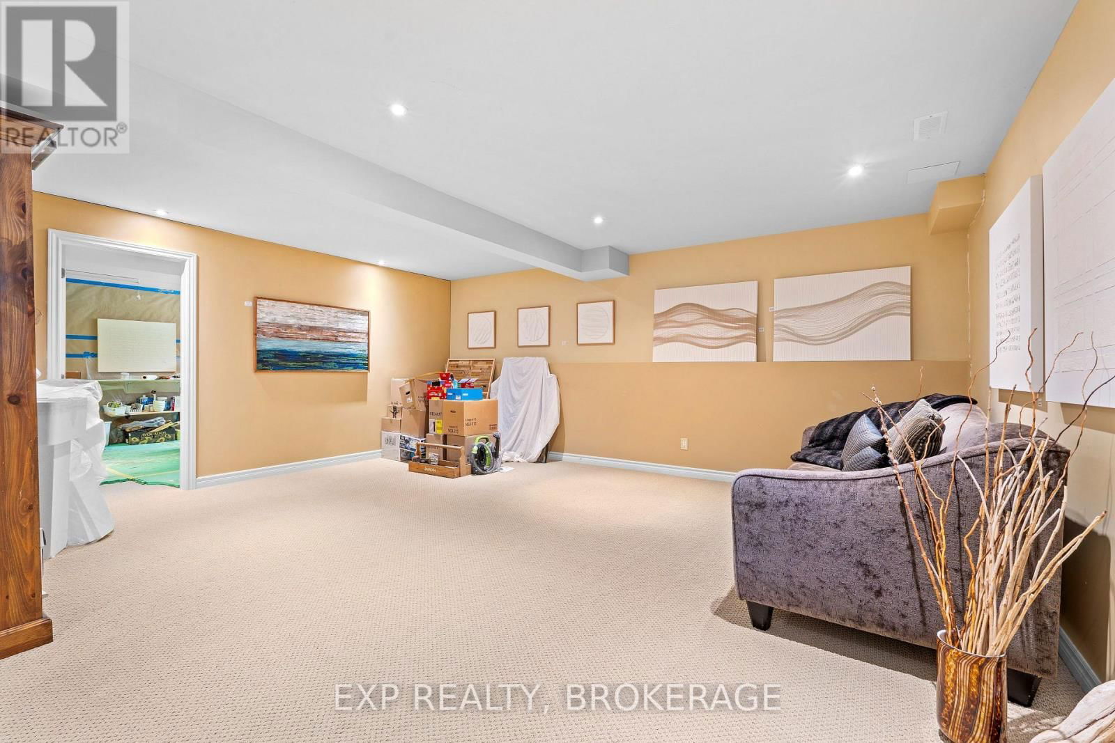 263 HONEYWOOD AVENUE Image 28
