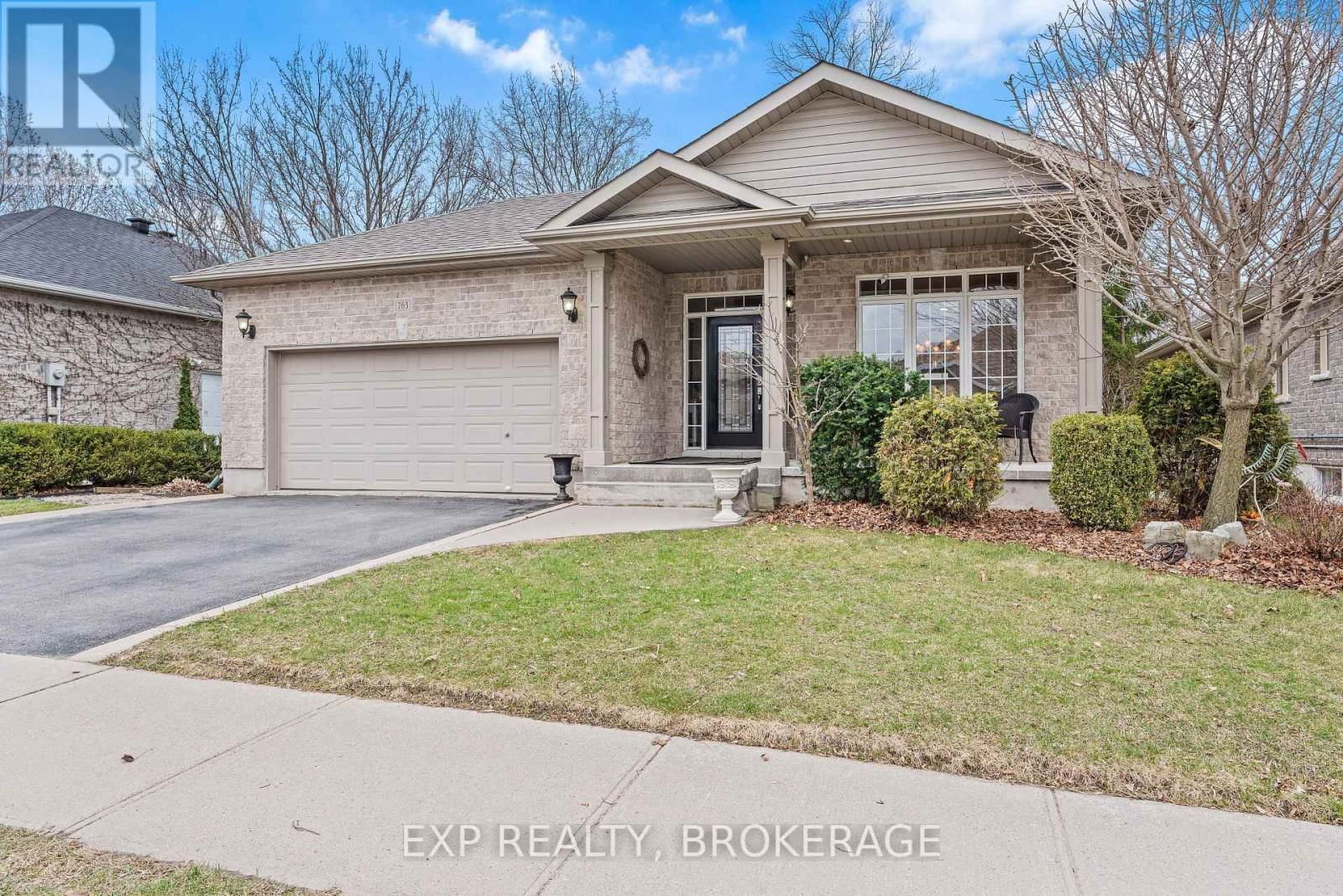 263 HONEYWOOD AVENUE Image 3