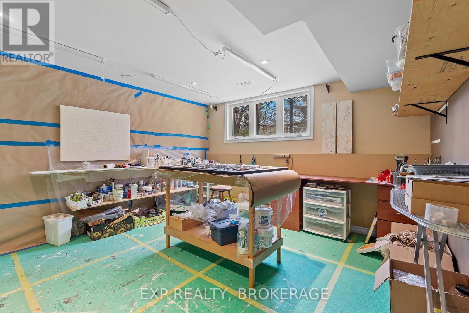 263 HONEYWOOD AVENUE Image 34