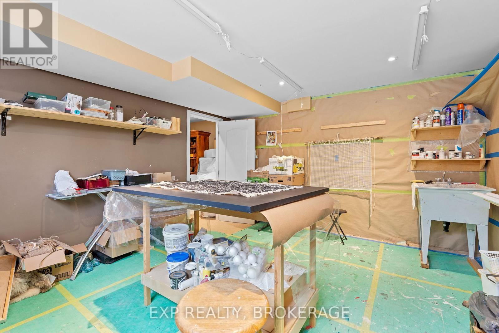 263 HONEYWOOD AVENUE Image 35