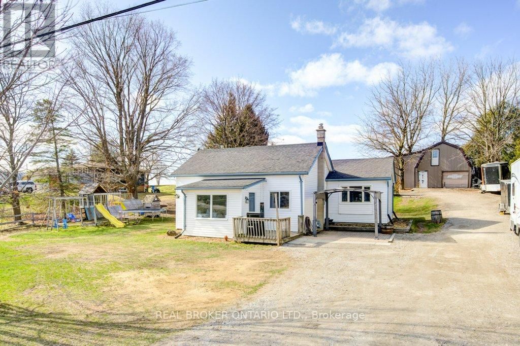 684743 HWY 2 Image 2