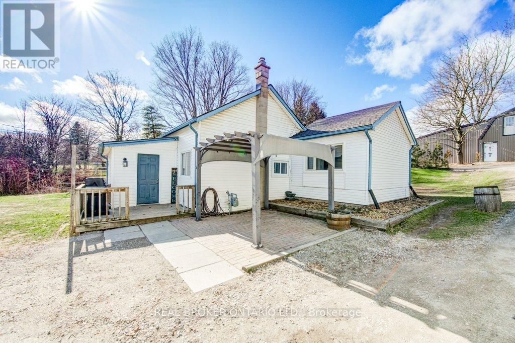 684743 HWY 2 Image 3