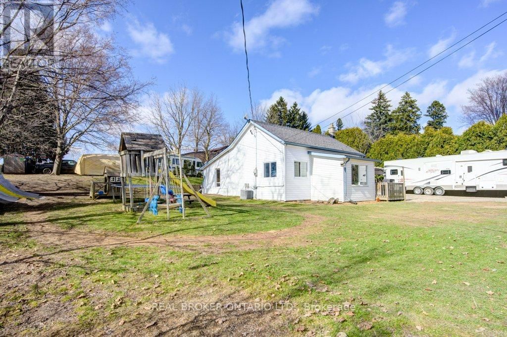 684743 HWY 2 Image 30