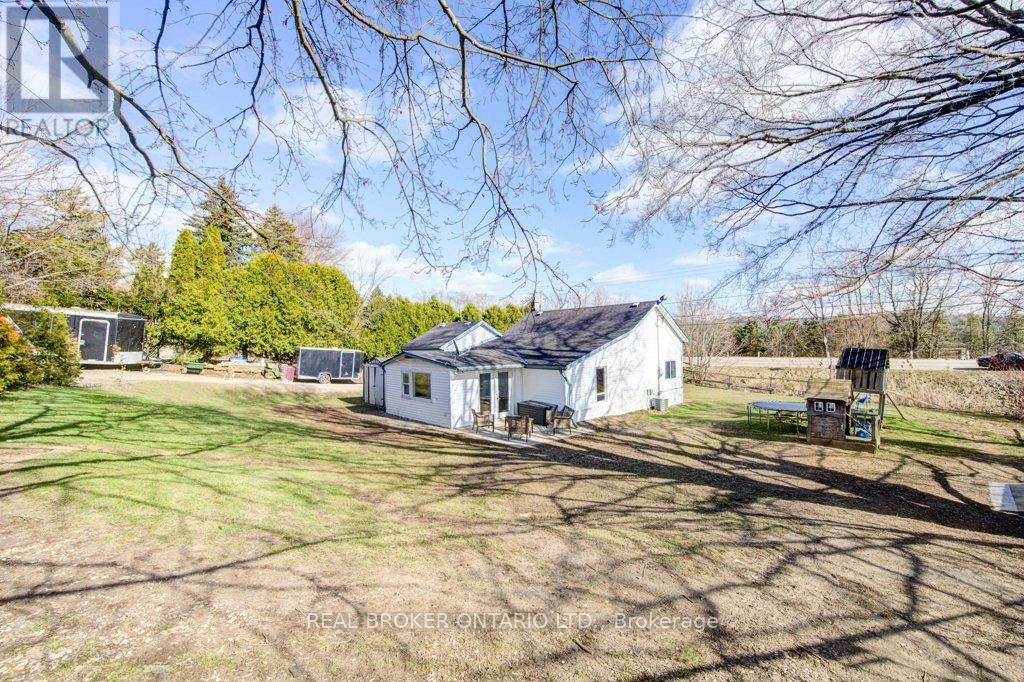 684743 HWY 2 Image 31