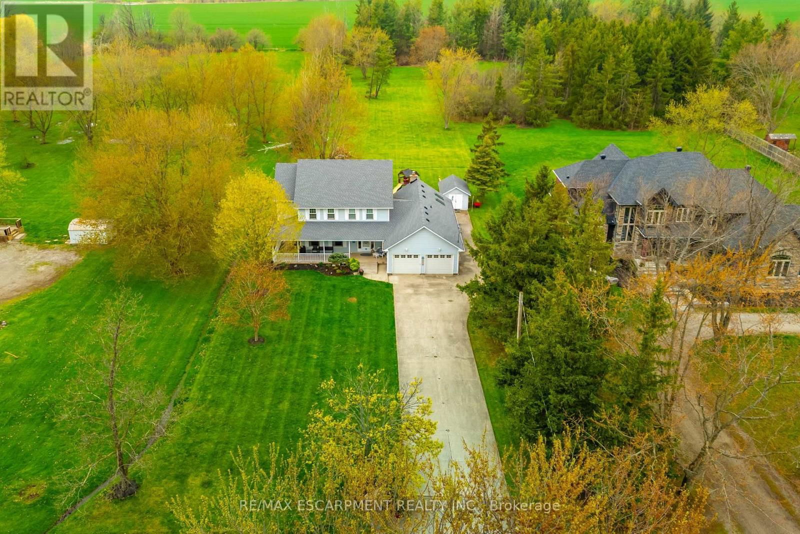 248 HYSERT ROAD Image 1