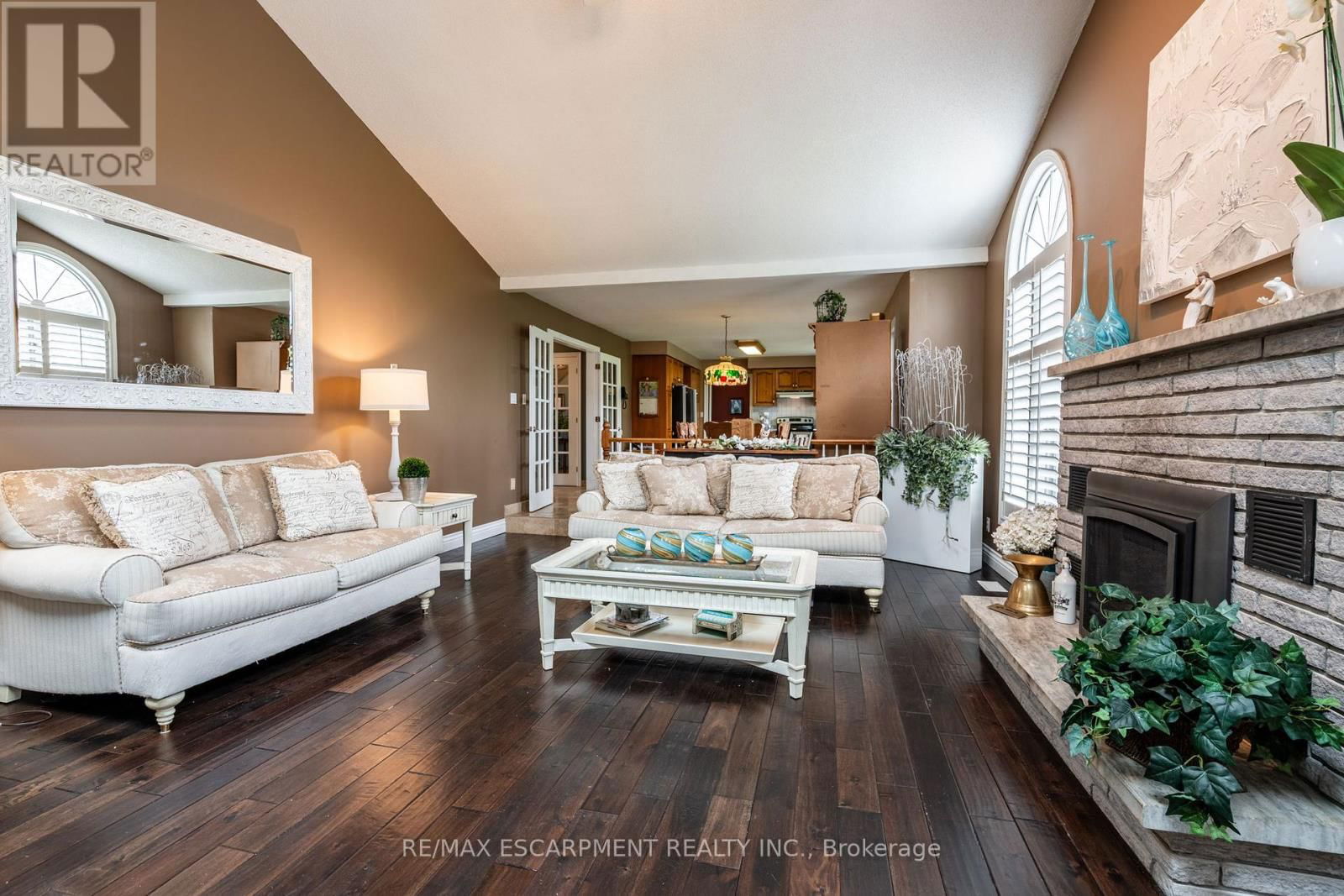 248 HYSERT ROAD Image 10