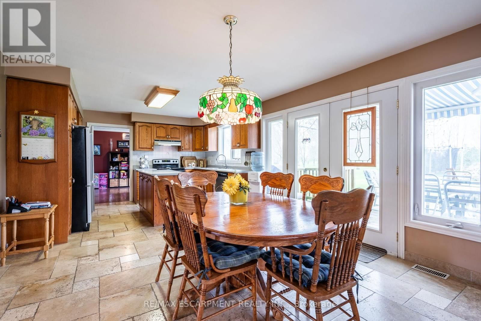 248 HYSERT ROAD Image 11