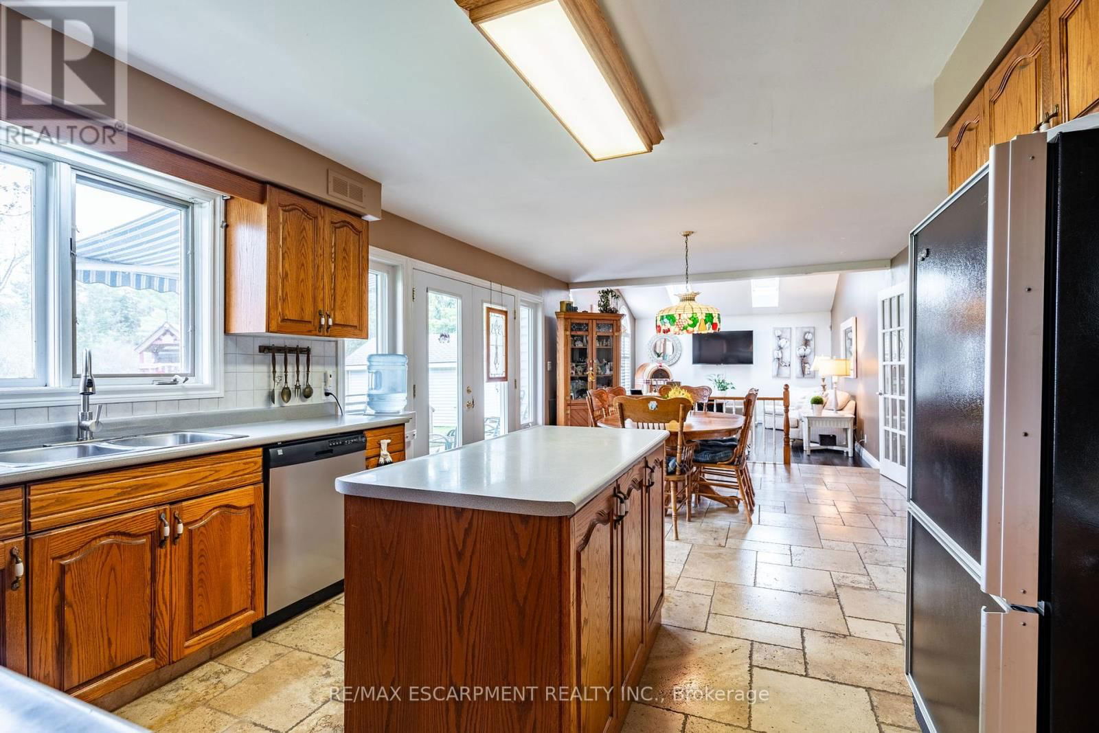 248 HYSERT ROAD Image 14