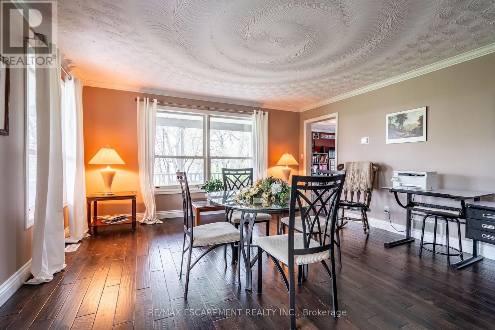 248 HYSERT ROAD Image 16